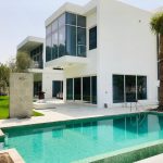 158876351574 2 - Immobilier Dubai