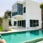 Villa contemporaine 5 chambres à vendre. Villa Dubai (2/30)