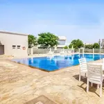 Villa à vendre 5 pièces avec jardin 356 m2 – Villa Dubai (1/18)
