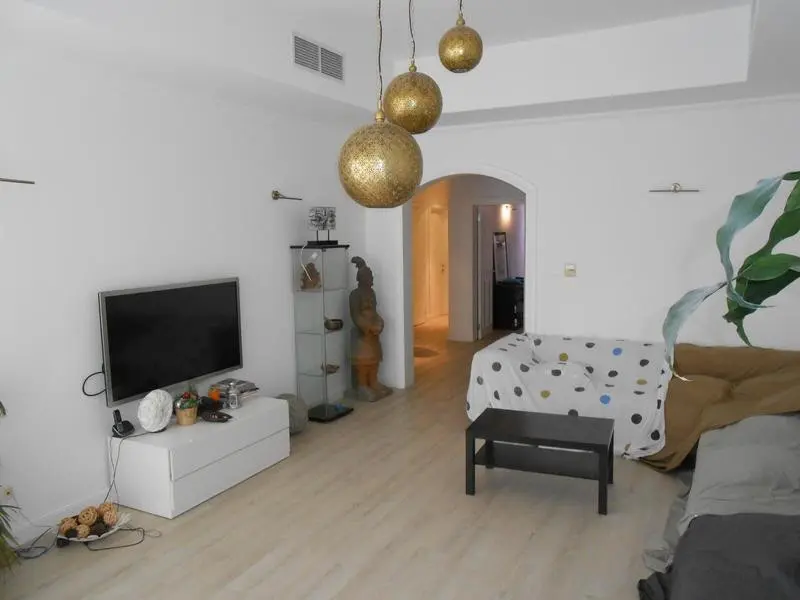 158876368181 Villa à vendre 5 pièces avec jardin 356 m2 – Villa Dubai (3/18)