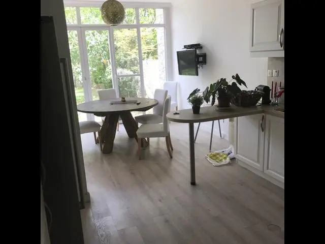 158876368281 Villa à vendre 5 pièces avec jardin 356 m2 – Villa Dubai (5/18)