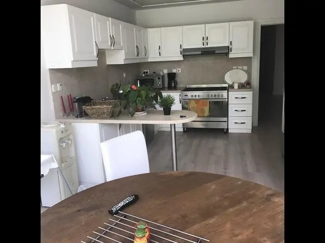 158876368581 Villa à vendre 5 pièces avec jardin 356 m2 – Villa Dubai (9/18)