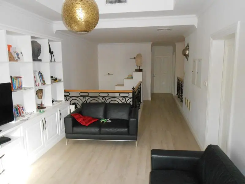 158876368781 Villa à vendre 5 pièces avec jardin 356 m2 – Villa Dubai (11/18)