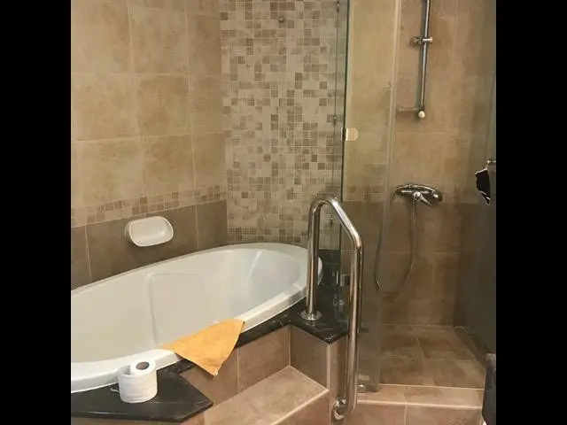158876368881 Villa à vendre 5 pièces avec jardin 356 m2 – Villa Dubai (13/18)