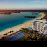 158876369282 - Immobilier Dubai