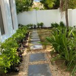 158968307268 - Immobilier Dubai