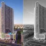 1590662153 ext3 new 2 - Immobilier Dubai