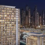 Palace Beach Residences @ Emaar Beachfront 9 - Dubai Immobilier 1620x832 C 3 1620x832 1 - Immobilier Dubai