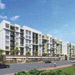 OLIVZ by Danube - Résidences Abordables 3 - Dubai Immobilier 2 3 - Immobilier Dubai