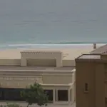 Immense appartement 4 pièces + chambre de bonne avec vue mer à Jumeirah Beach Residence – Appartement Dubai (1/10)