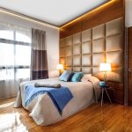 20140827IMG5345 1590742116456 - Immobilier Dubai