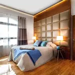 Studio neuf très bon prix dans un nouveau quartier – Appartement Dubai (1/7)