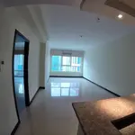 O2 residence appartement à 1 chambre! – Appartement Dubai (1/9)