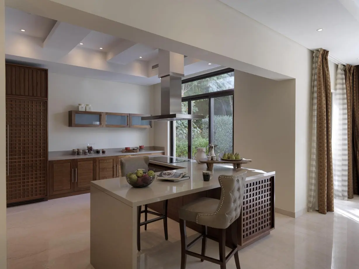 District One Villas @ MBR City – Villa Dubaï (11/30)