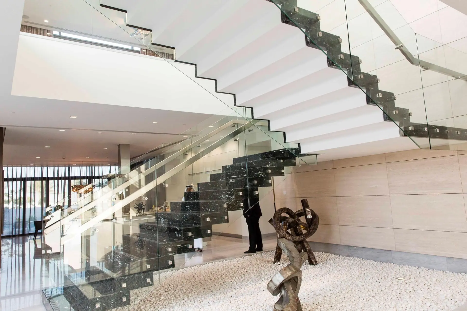 District One Villas @ MBR City – Villa Dubaï (13/30)