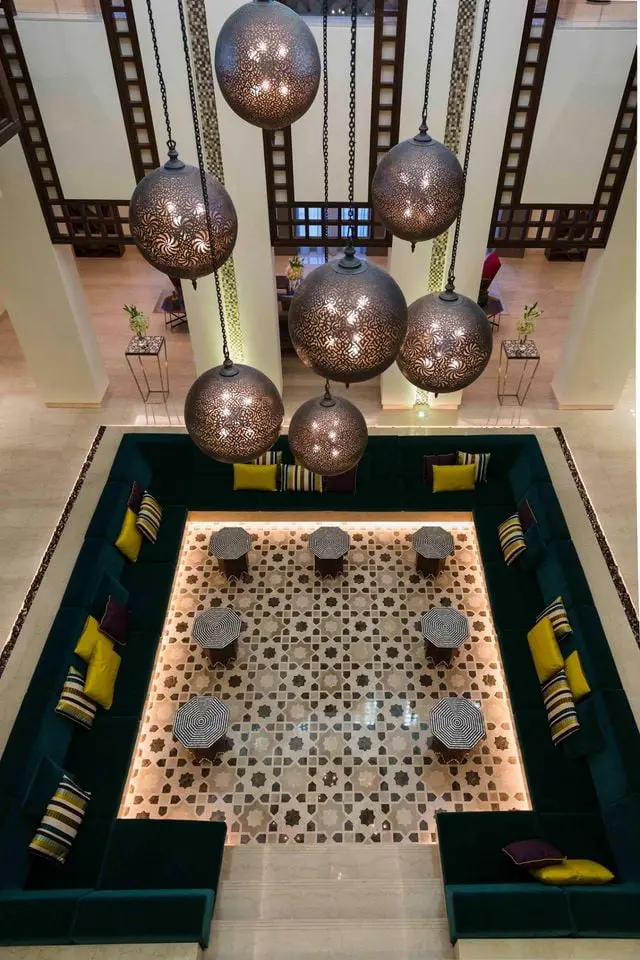 District One Villas @ MBR City – Villa Dubaï (15/30)