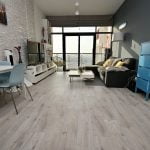 5257 IMG 2842 min - Immobilier Dubai