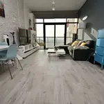 Duplex de 3 chambres neuf à Dubai Silicon Oasis – Appartement Dubai (1/6)
