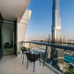5316 PHOTO 2021 01 20 17 34 23 7 - Immobilier Dubai