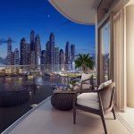 5355 680x680 4 - Immobilier Dubai