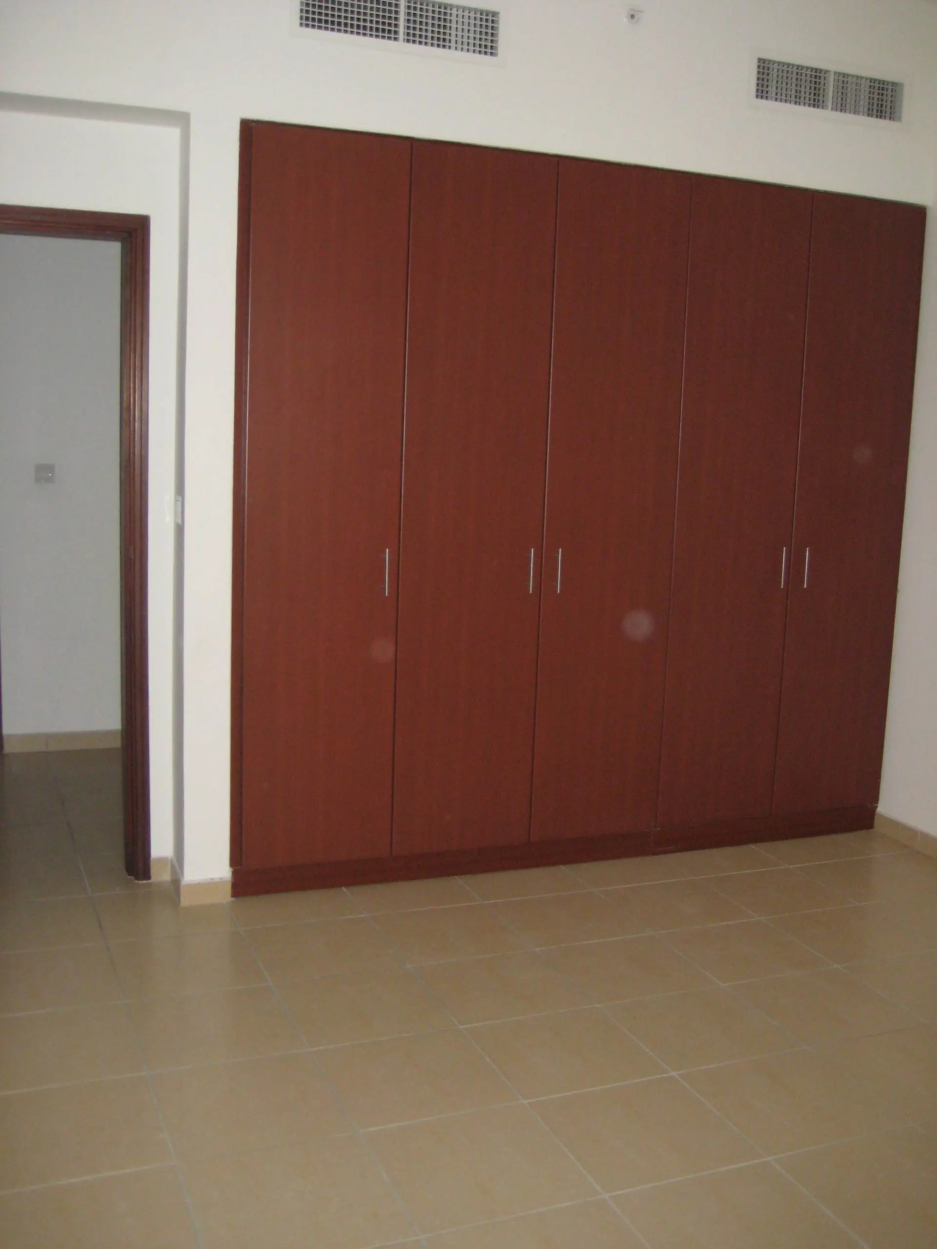 Immense appartement 4 pièces + chambre de bonne avec vue mer à Jumeirah Beach Residence – Appartement Dubai (4/10)