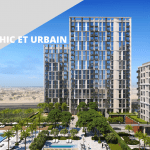 Collective 2.0 @ Dubai Hills Estate 9 - Dubai Immobilier 6040 1 - Immobilier Dubai