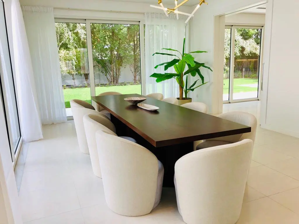 Villa contemporaine 5 chambres à vendre. Villa Dubai (13/30)