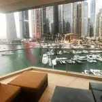 Appartement T4 unique – Appartement Dubai (1/5)