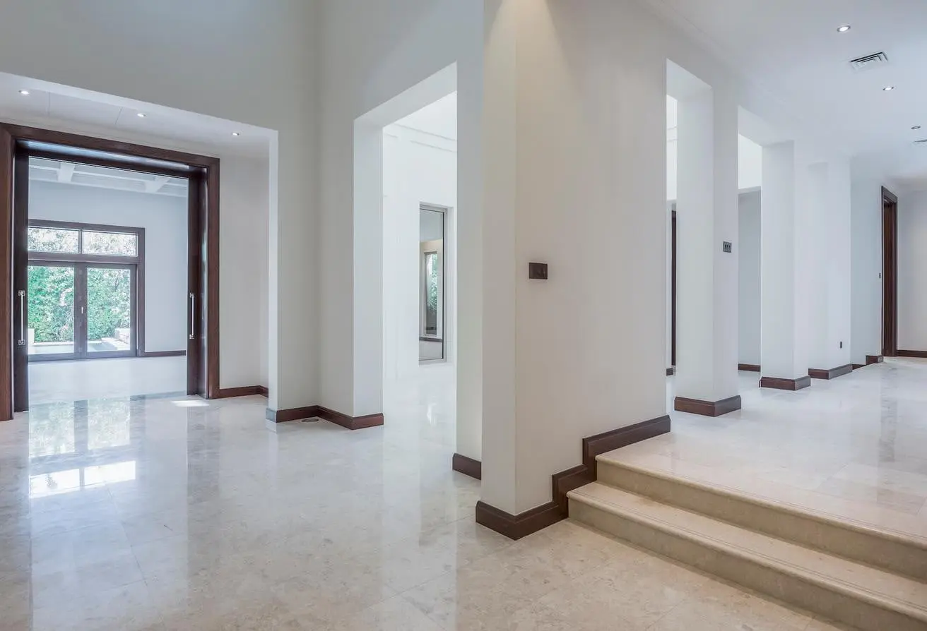 7274749-8d1aco Immense villa de luxe dans la plus exclusive communauté de Dubai – Villa Dubai (4/10)