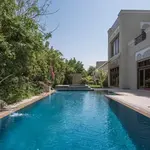 Immense villa de luxe dans la plus exclusive communauté de Dubai – Villa Dubai (1/10)