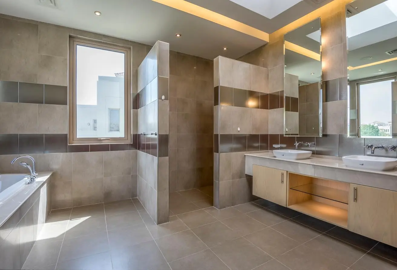 7274749-d7094o Immense villa de luxe dans la plus exclusive communauté de Dubai – Villa Dubai (8/10)