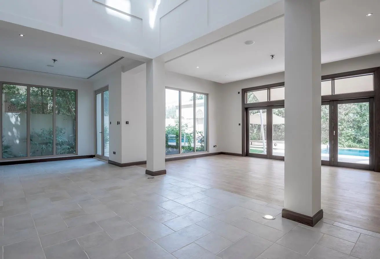 7274749-eb490o Immense villa de luxe dans la plus exclusive communauté de Dubai – Villa Dubai (9/10)