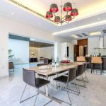 7493073 1e6cbo - Immobilier Dubai