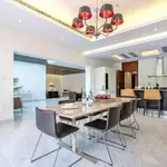 Villa contemporaine de 5 chambres dans la luxueuse communauté de District One – Maison Dubaï (2/15)