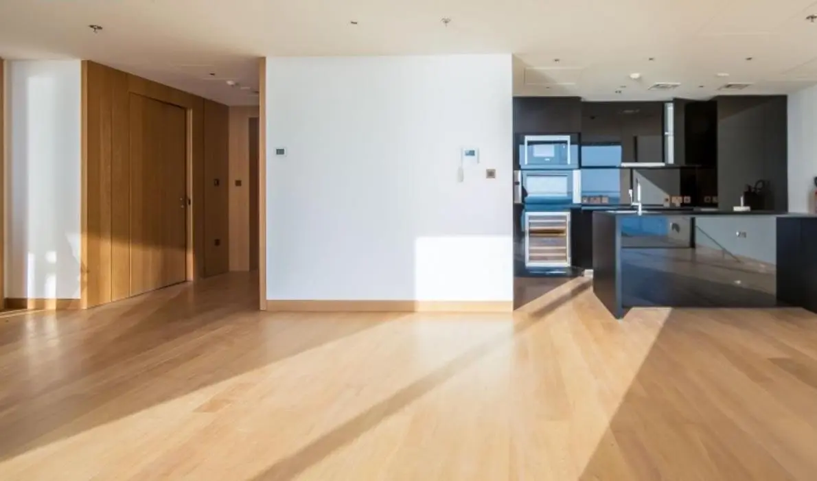 7643988-29b52o Propriété de prestige sur l'ile Bulgari Resort – Appartement Dubai (8/9)