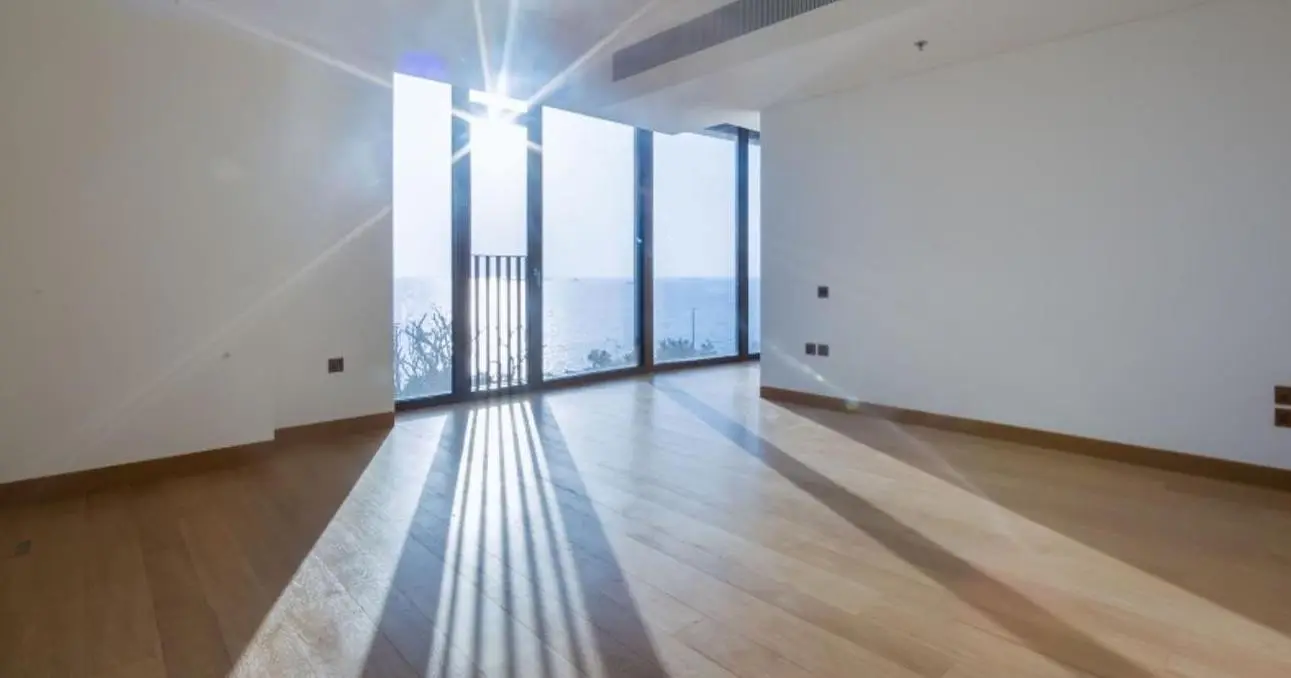 7643988-3c0b0o Propriété de prestige sur l'ile Bulgari Resort – Appartement Dubai (4/9)