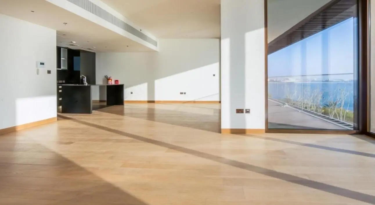 7643988-4ac6ao Propriété de prestige sur l'ile Bulgari Resort – Appartement Dubai (7/9)
