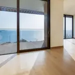 Propriété de prestige sur l'ile Bulgari Resort – Appartement Dubai (1/9)