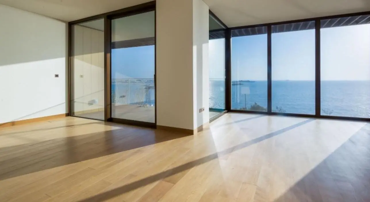 7643988-e7cbeo Propriété de prestige sur l'ile Bulgari Resort – Appartement Dubai (2/9)