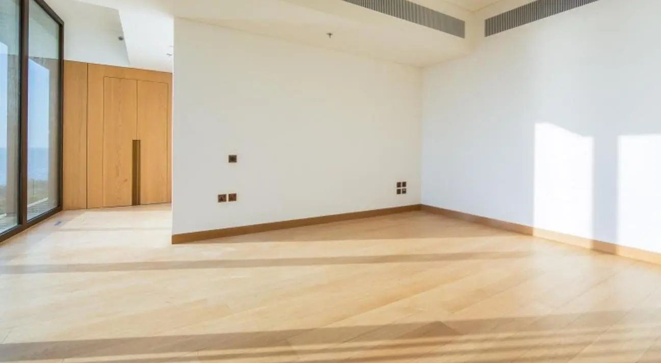 7643988-f274eo Propriété de prestige sur l'ile Bulgari Resort – Appartement Dubai (9/9)