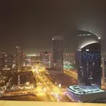 1CH @ 8 BOULEVARD WALK A 1.65 MILLION – Appartement Dubai (1/10)