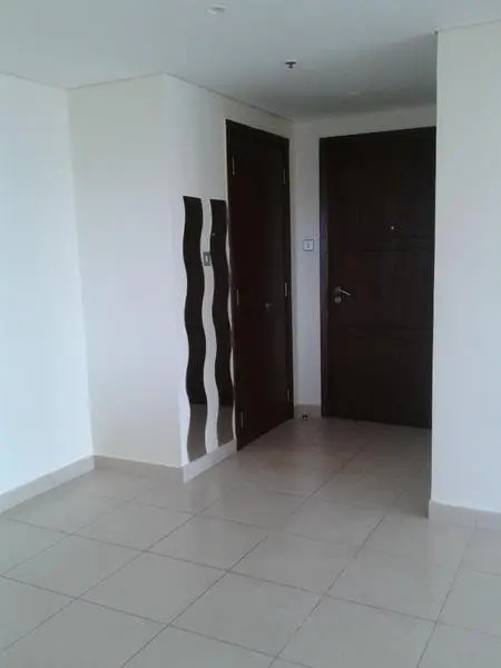 1CH @ 8 BOULEVARD WALK A 1.65 MILLION – Appartement Dubai (2/10)