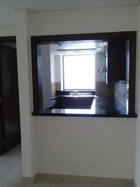 1CH @ 8 BOULEVARD WALK A 1.65 MILLION – Appartement Dubai (3/10)