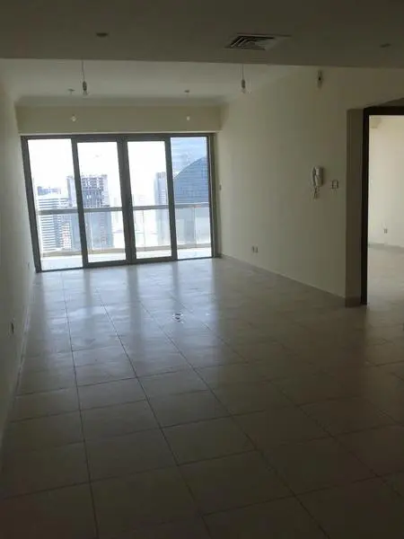 1CH @ 8 BOULEVARD WALK A 1.65 MILLION – Appartement Dubai (4/10)