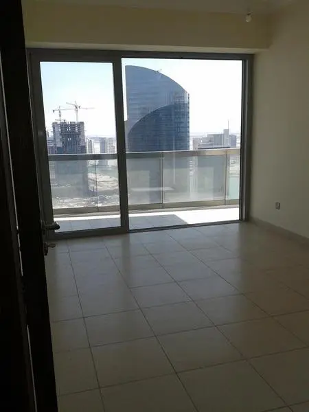 1CH @ 8 BOULEVARD WALK A 1.65 MILLION – Appartement Dubai (5/10)
