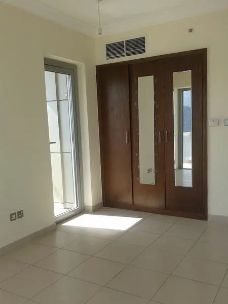 1CH @ 8 BOULEVARD WALK A 1.65 MILLION – Appartement Dubai (6/10)