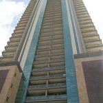 8BLV 1590744736260 - Immobilier Dubai