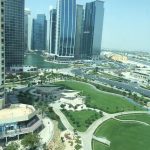 ART3 1590746258346 - Immobilier Dubai