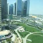 Appartement à vendre avec 3 ch à Armada Tower 3 – Appartement Dubai (1/9)