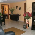 Al Seef 2 - 2044 sqft 2 chambre plus chambre de bonne - DEUX espaces de parkings – Appartement Dubai (1/10)